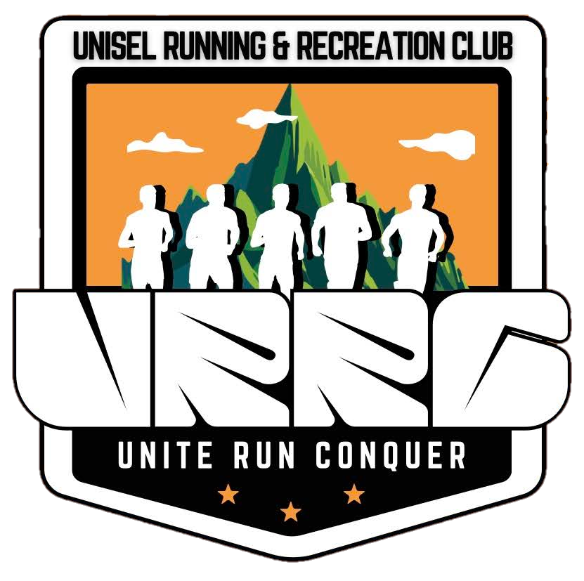URRC App