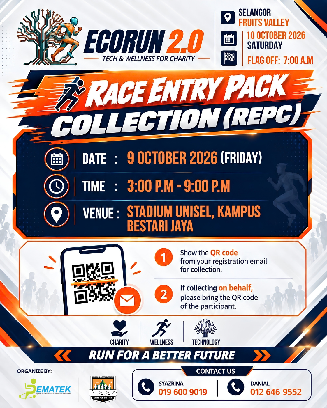 REPC ECORUN 2.0