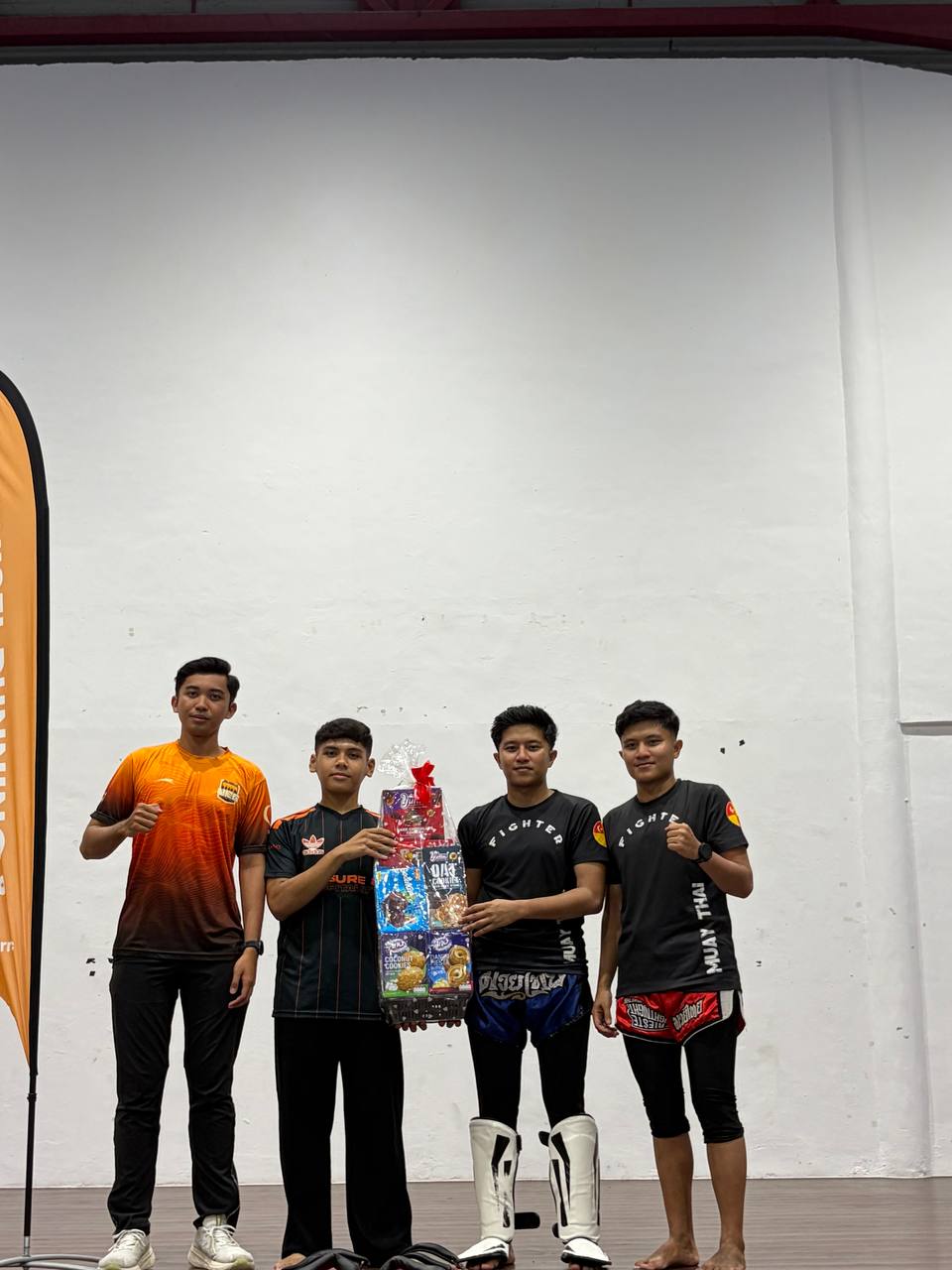 Event Photo